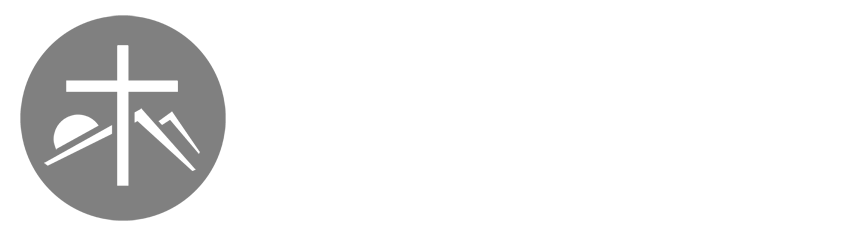 Gemeinde Bergtal - Церковь ЕХБ Рот-Фронт